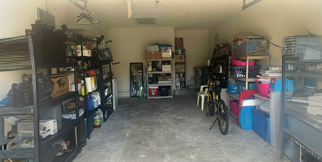 Gallery image 8 — commercial cleaning Sunrise