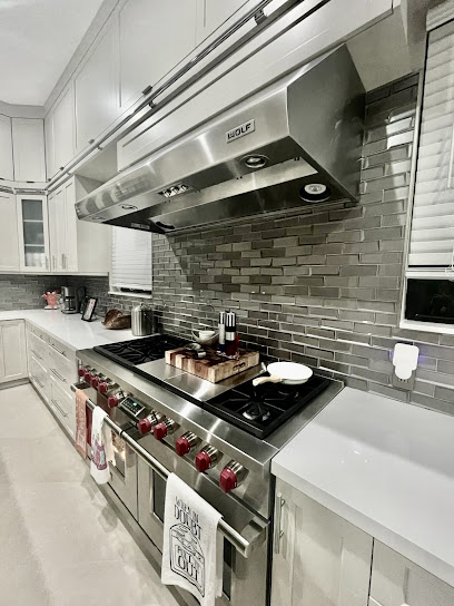 top rated cleaning company Pinecrest