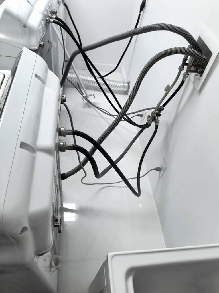 Gallery image 13 — commercial cleaning Sunrise