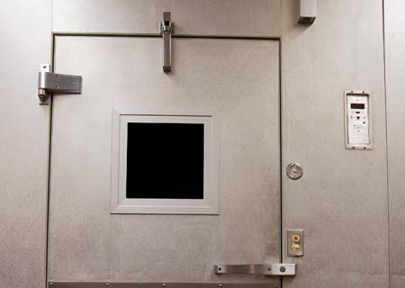 Gallery image 4 — walk in cooler repair Palm Beach