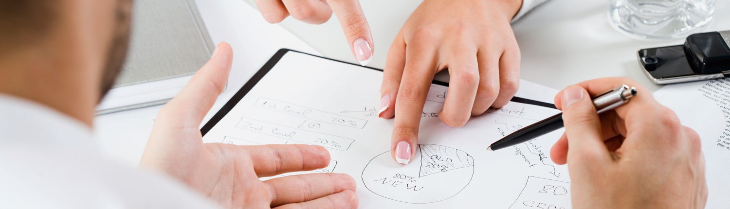 AC installation Miami