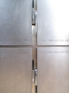 Gallery image 6 — walk in cooler repair Palm Beach