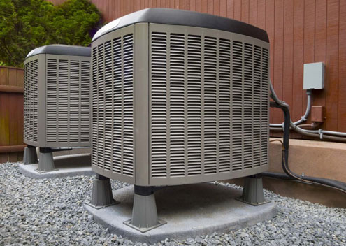 Gallery image 2 — walk in cooler repair Palm Beach