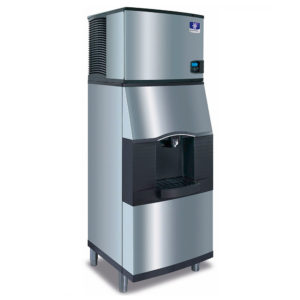 Gallery image 1 — walk in cooler repair Palm Beach