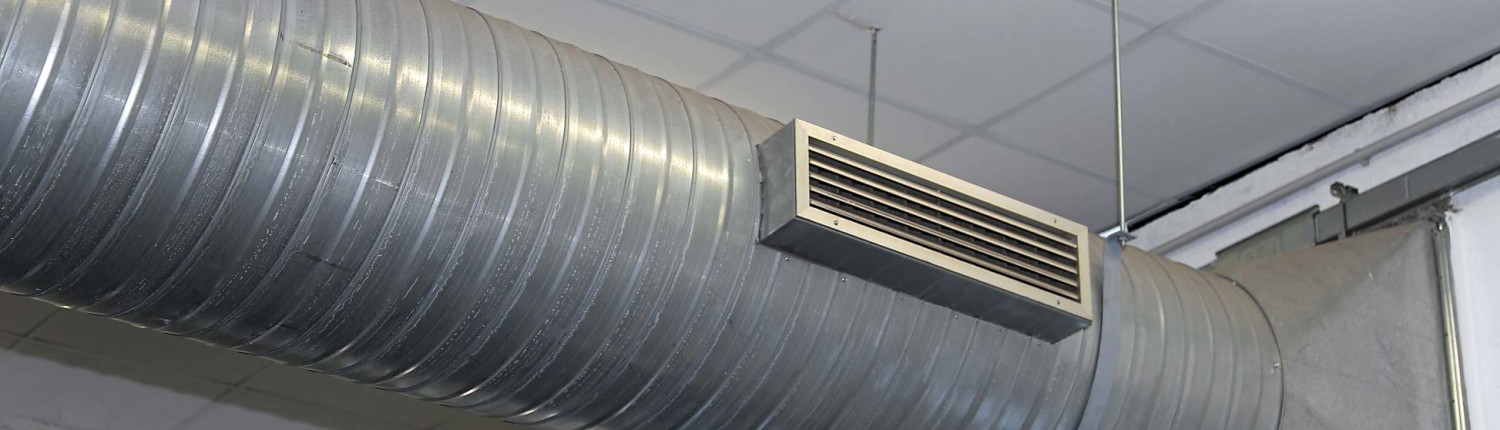 Gallery image 3 — walk in cooler repair Palm Beach