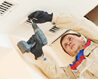 Gallery image 3 — AC repair Orlando