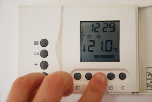 Gallery image 4 — AC repair Orlando