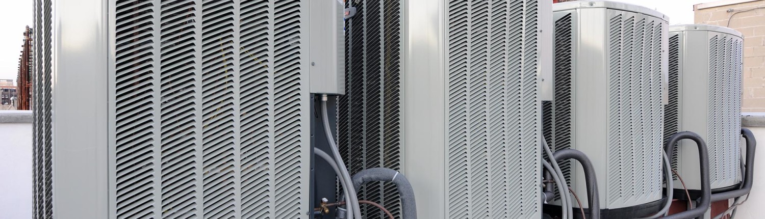 Gallery image 5 — AC repair Orlando