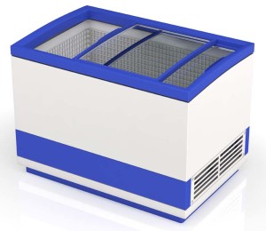 Gallery image 7 — AC repair Orlando