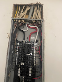 True Arc Electric