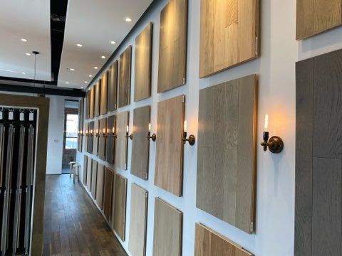 Gallery image 10 — residential wiring services Castle Rock