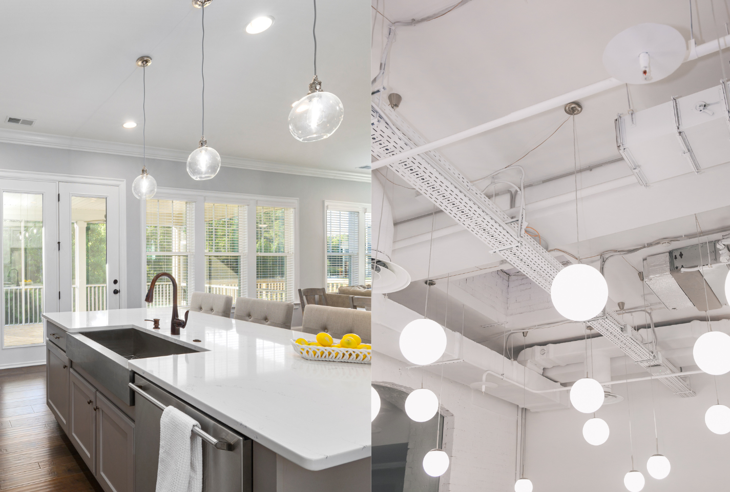 Gallery image 15 — residential wiring services Castle Rock