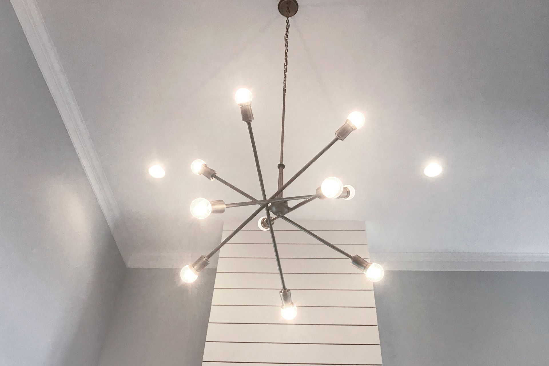 Gallery image 7 — residential wiring services Castle Rock