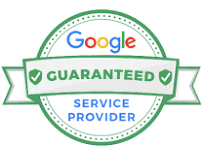 Gallery image 4 — residential wiring services Castle Rock
