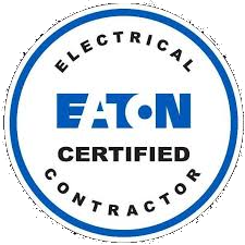 Gallery image 16 — residential wiring services Castle Rock