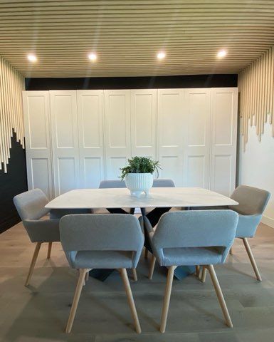About residential wiring services Castle Rock