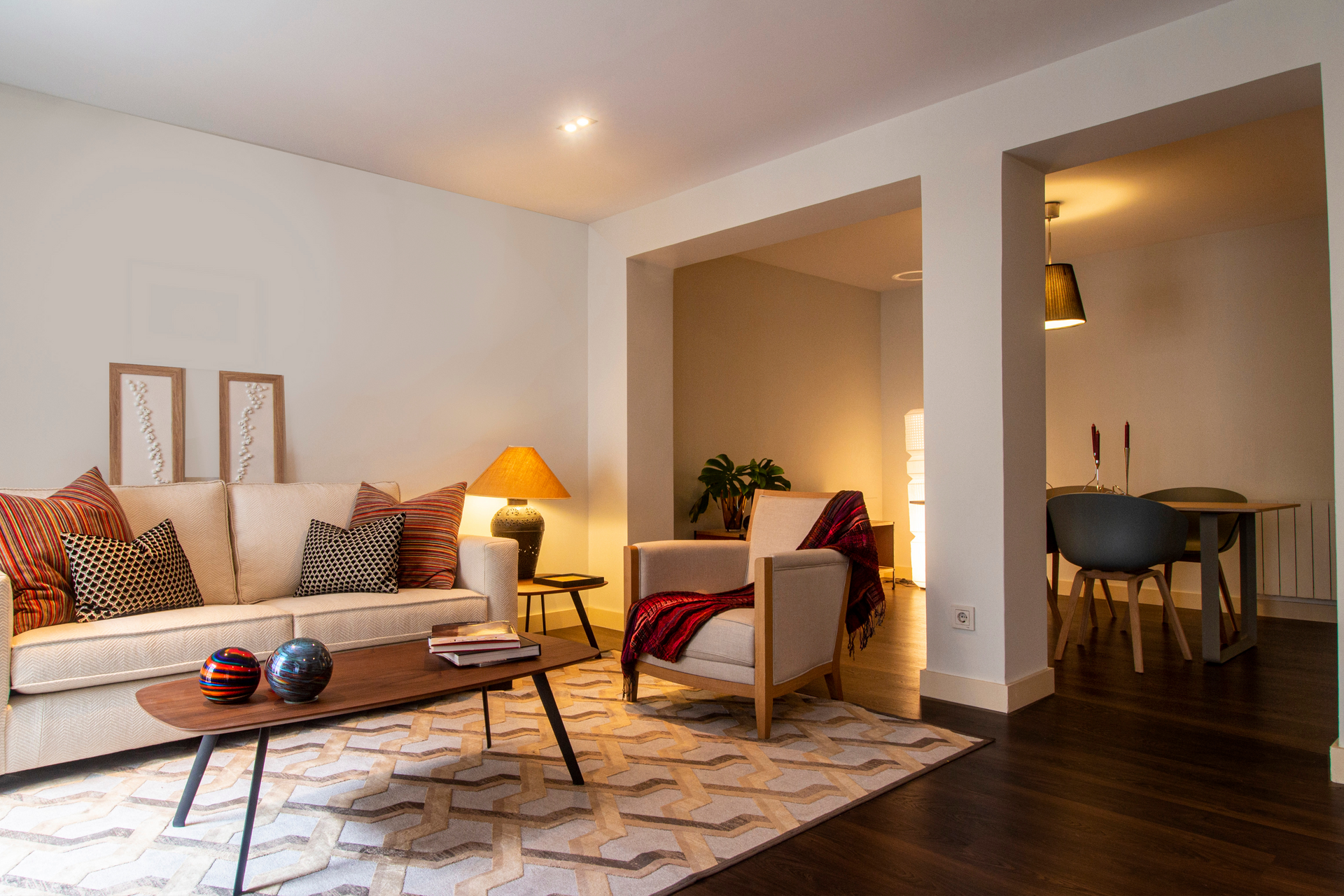 Gallery image 13 — residential wiring services Castle Rock