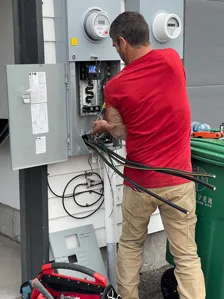 Gallery image 28 — emergency electrical service near me Lakewood