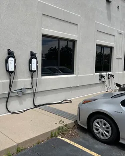 Gallery image 14 — emergency electrical service near me Lakewood