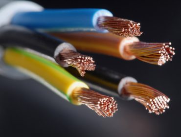 Gallery image 22 — emergency electrical service near me Lakewood
