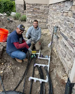 Gallery image 24 — emergency electrical service near me Lakewood