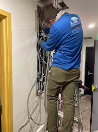 Gallery image 31 — emergency electrical service near me Lakewood