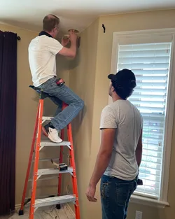 Gallery image 20 — emergency electrical service near me Lakewood