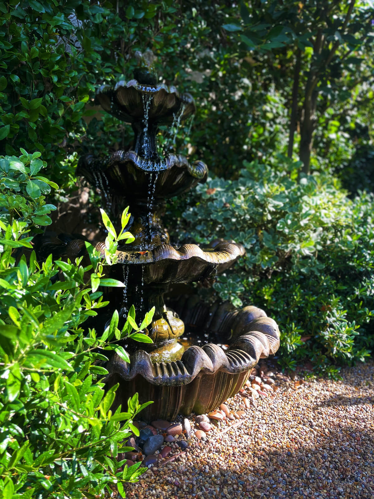 top rated landscape company West Los Angeles
