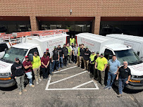 Gallery image 3 — licensed electrician in Lakewood