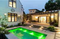 Gallery image 1 — commercial landscaping Los Angeles