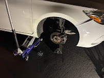 Gallery image 3 — jump start service Tactical Towing & Roadside Assistance