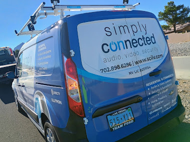 Gallery image 2 — jump start service Tactical Towing & Roadside Assistance