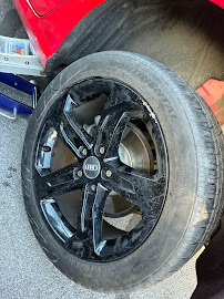 About jump start service Tactical Towing & Roadside Assistance
