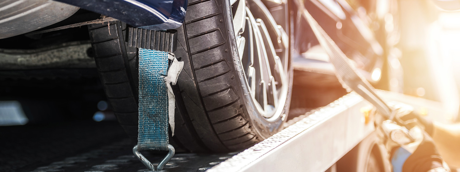 jump start service Tactical Towing & Roadside Assistance