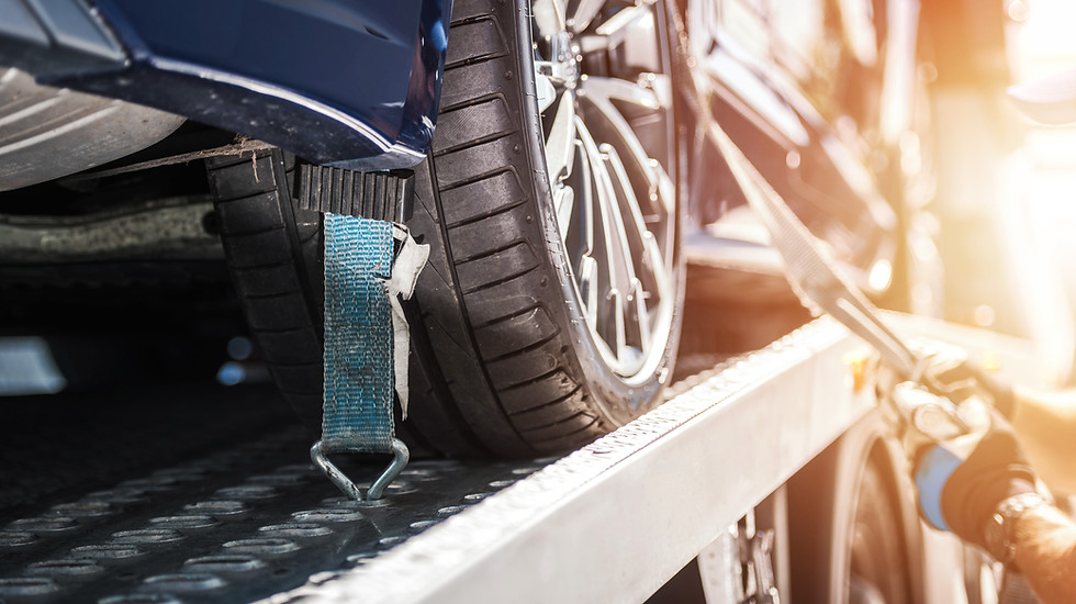 affordable roadside assistance Tactical Towing & Roadside Assistance