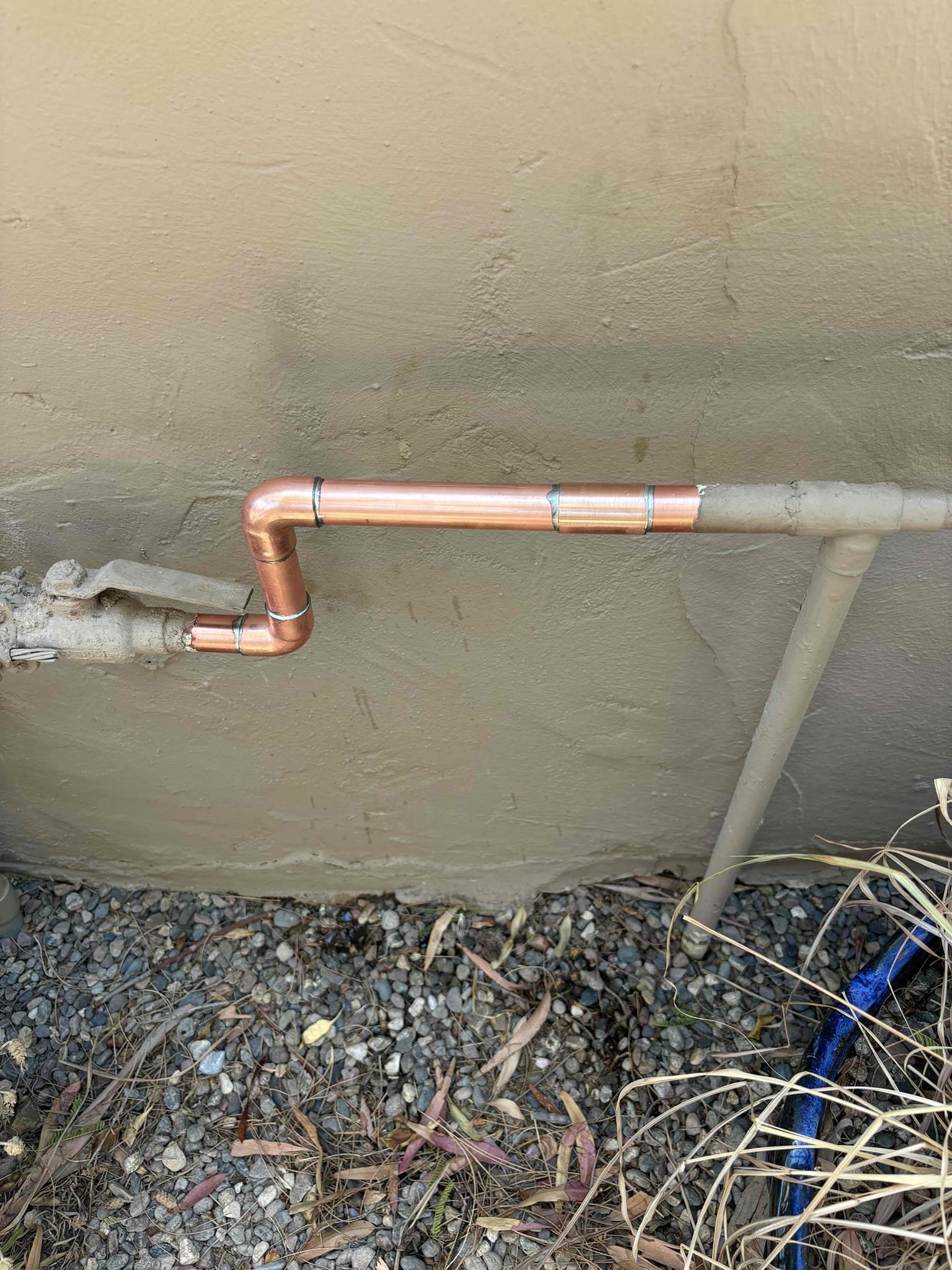 Gallery image 1 — same day plumbing service Paradise