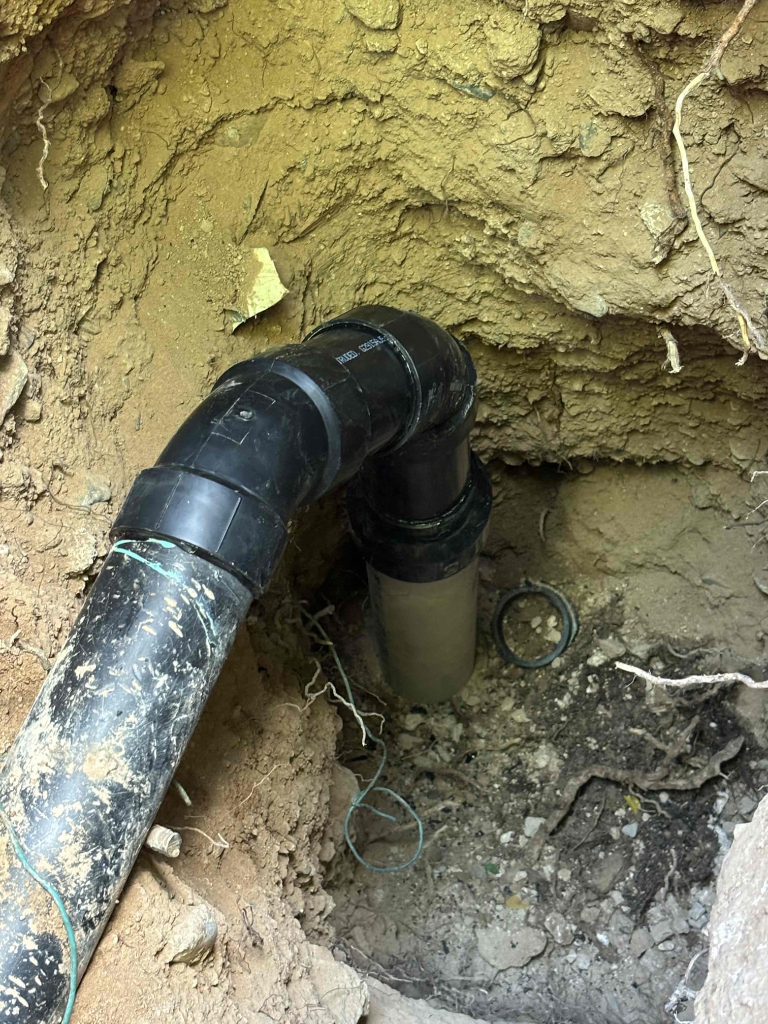 Gallery image 2 — same day plumbing service Paradise