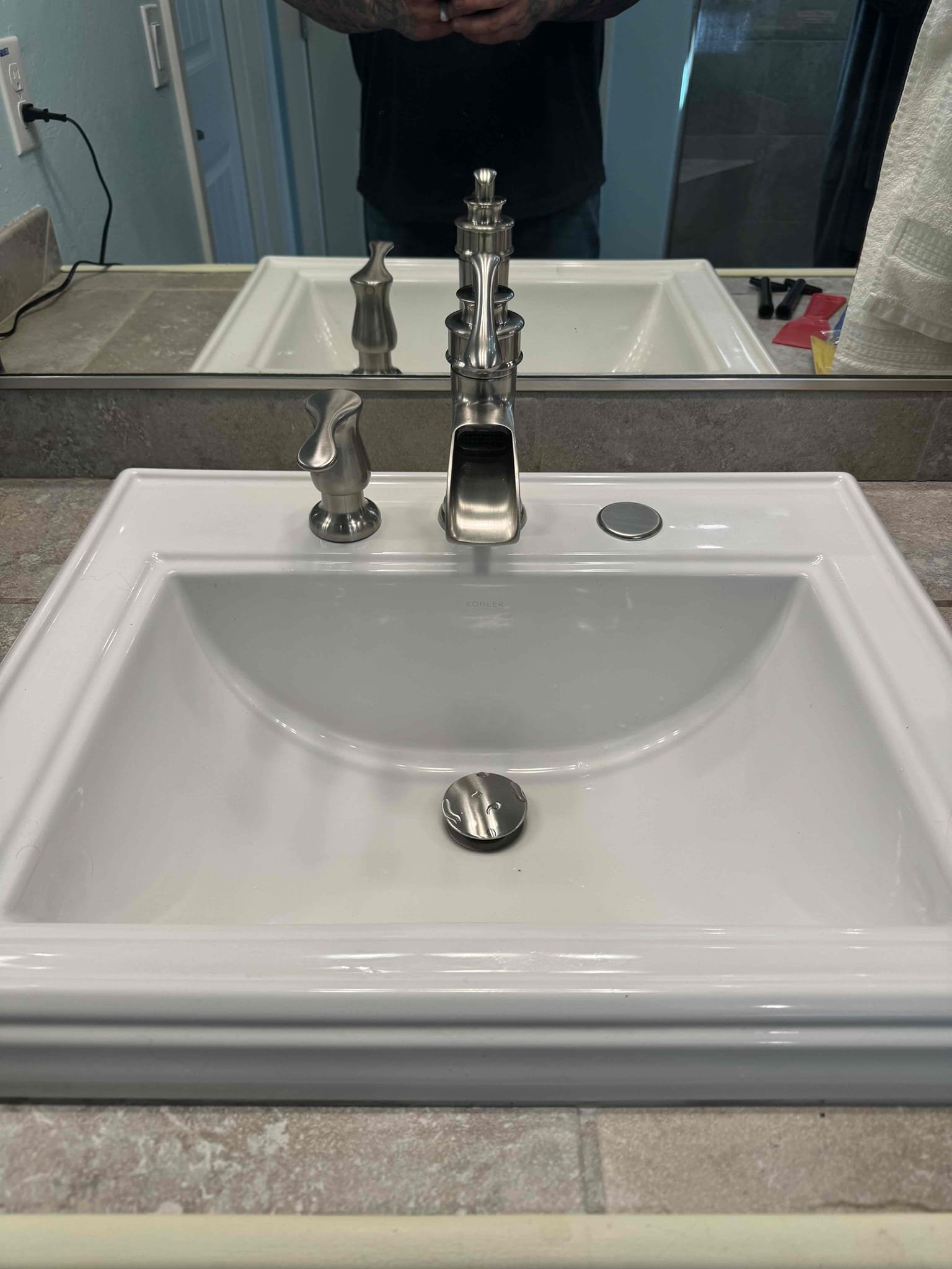 Gallery image 3 — same day plumbing service Paradise