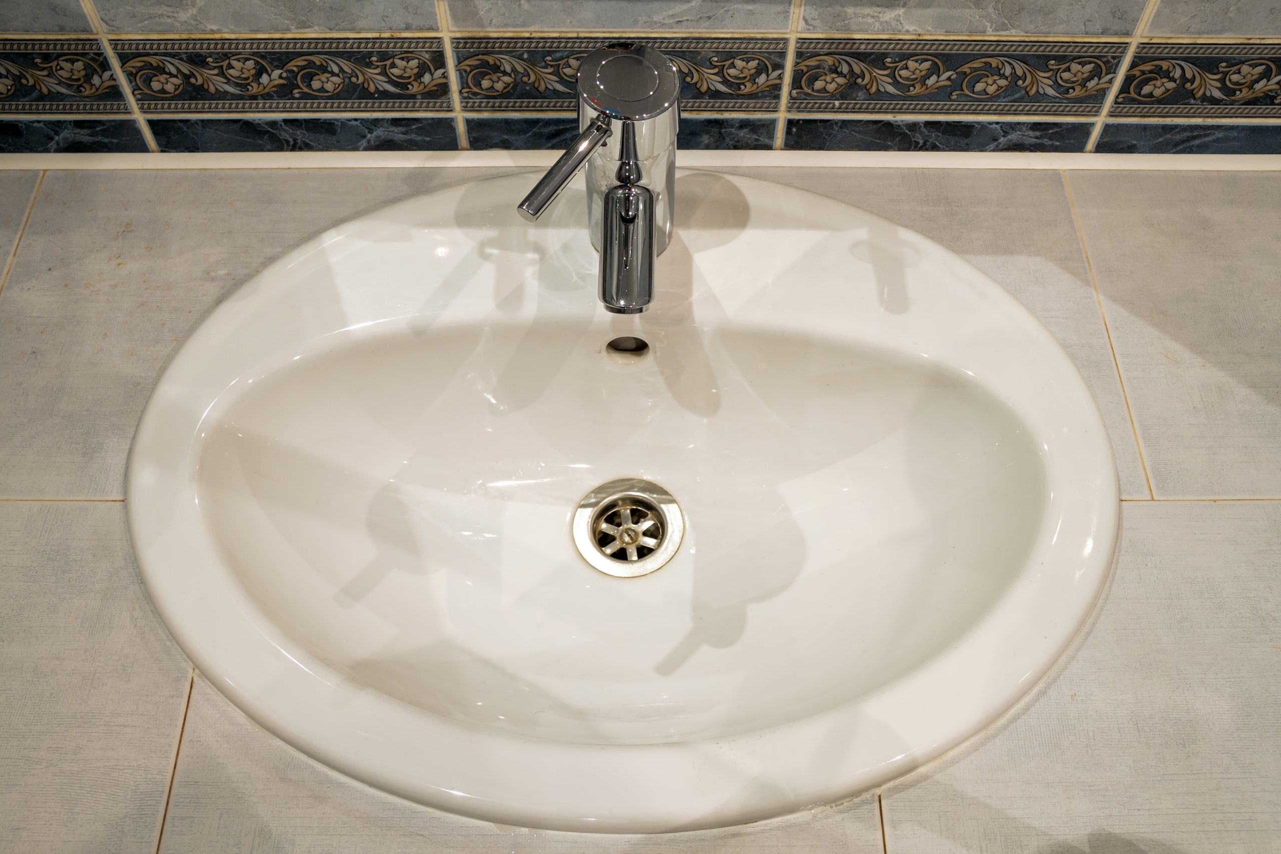 Gallery image 5 — same day plumbing service Paradise