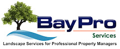 About ET controller experts in San Bruno