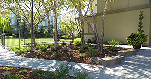 Gallery image 10 — ET controller experts in San Bruno