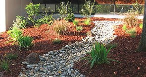 Gallery image 2 — ET controller experts in San Bruno