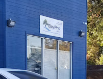 Gallery image 9 — ET controller experts in San Bruno