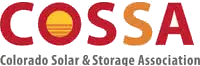 Gallery image 2 — solar system maintenance MH Electrical and Solar