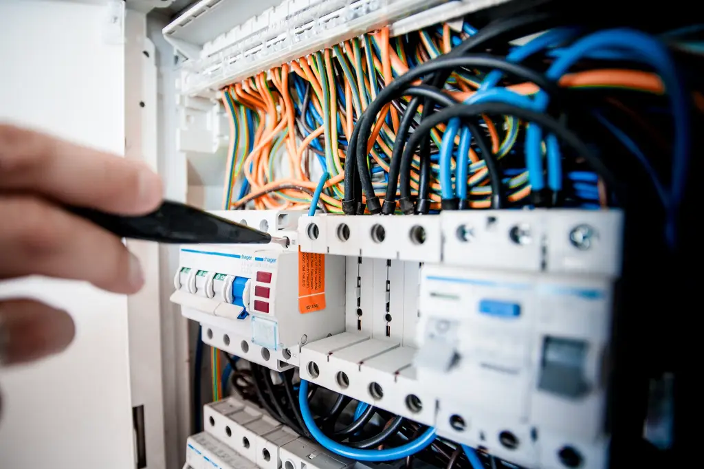 About solar system maintenance MH Electrical and Solar