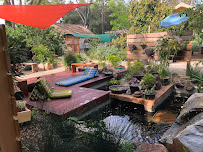 Gallery image 3 — landscape architect near me