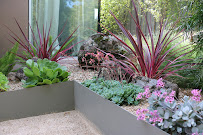 Gallery image 4 — landscape architect near me