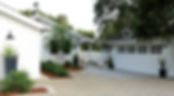 Gallery image 5 — landscape architect near me