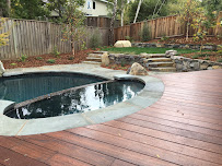 Gallery image 1 — landscape architect near me