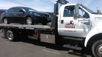 Gallery image 3 — 24 hour tow truck near me